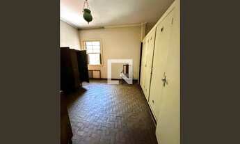 Imagem: Casa à Venda - Perdizes, 3 Quartos, 200