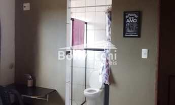 Imagem 4: SOBRADO PQ SAO BENTO - 3 DORMITORIOS - CHURRASQUEIRA