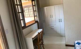 Imagem 7: Aluguel de Suite em Teresópolis