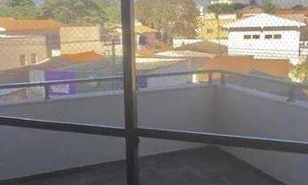 Imagem 2: Apartamento com 4 dormitórios para alugar, 210 m² por R$ 6.038,00/mês - Vila Adyana - São