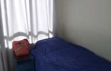 Imagem 2: Kitnet LIBERDADE SAO PAULO SP Brasil