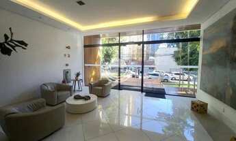 Imagem 3: Apartamento - Cambuí - Campinas