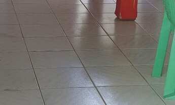 Imagem 6: Casa praia Barra de São Miguel