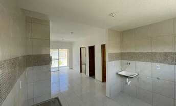 Imagem 5: Oportunidade/Barato de apartamento, com 2 quartos em Gereraú - Itaitinga - CE