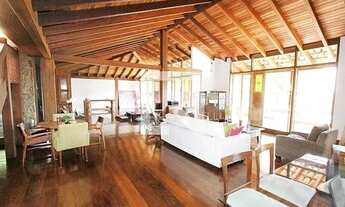 Imagem 7: Casa à Venda - Jardim Oceânico, 3 Quartos, 700 m2