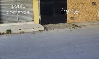 Imagem: VENDO Casa Maranguape II