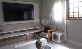 Imagem: São Paulo - Casa Padrão - PLANALTO PAULISTA