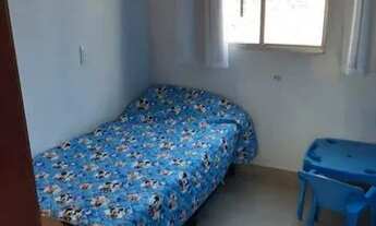 Imagem 5: Cobertura com 3 dormitórios à venda em Belo Horizonte