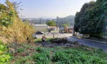 Imagem 4: Terreno à venda no bairro Sítio Botuquara - São Paulo/SP, Zona Oeste