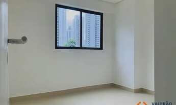 Imagem 6: O melhor do Rosarinho-3 Quartos-84m²-Lazer completo-Padrão e Qualidade GB