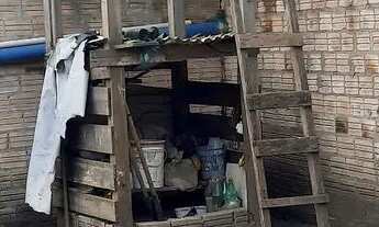 Imagem 7: Vende-se uma casa