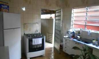 Imagem: CASA A VENDA REGIÃO DE PERIPERI, FRENTE