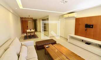 Imagem: Apartamento à Venda - Recreio, 2 Quartos