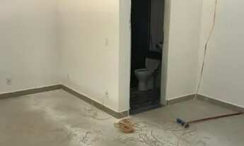 Imagem 3: ALUGO CASA NOVA PONTE ALTA NORTE