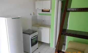 Imagem 3: Suítes Mobiliadas Próximo do Carrefour da Av. Recife