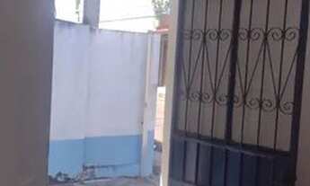 Imagem 7: Aluga-se kitnet com 1 suite