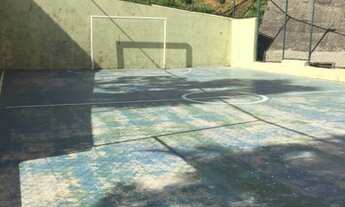 Imagem 4: Apartamento para venda em Jardim Jaú (Zona Leste) - São Paulo - SP