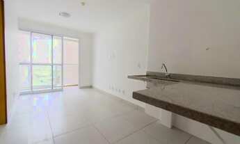 Imagem: Apartamento para Aluguel - Águas Claras