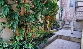 Imagem 5: Casa Térrea -Guarulhos - Proximo shopping Maia