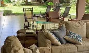 Imagem 6: Casa com 3 dormitórios, 600 m² - venda por R$ 1.800.000,00 ou aluguel por R$ 6.291,67/mês