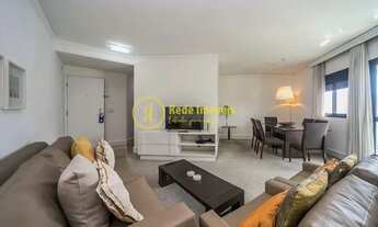 Imagem 3: Apartamento disponível para Locação no Paraíso - SP