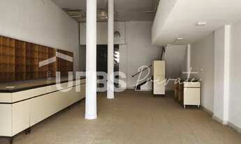 Imagem: Edifício Araguari - Loja