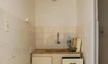 Imagem 6: Apartamento para Aluguel - Bela Vista, 1 Quarto, 23 m2