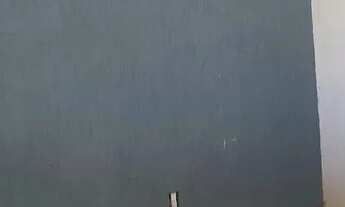 Imagem 6: Ágio Setor Cristina - Trindade