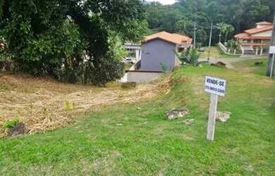 Imagem 3: Terreno Condomínio Guapimirim