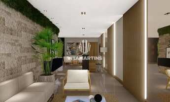 Imagem 2: Lançamento! Cobertura de 1 suíte à venda no Braga em Cabo Frio/RJ a partir de R$579.369,00