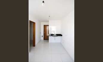 Imagem 3: Apartamento para Aluguel - Vila Prudente, 2 Quartos, 38 m2