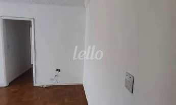 Imagem 6: São Paulo - Apartamento Padrão - Santana