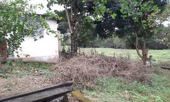 Imagem 6: Vendo Sítio em Rio das Ostras