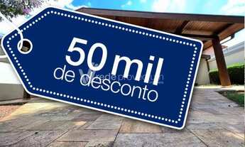 Imagem 2: Casa - Cidade Universitária - Campinas