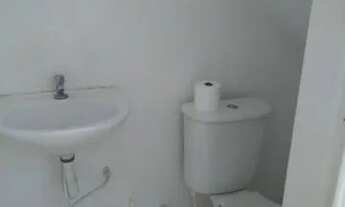 Imagem 6: Casa em condomínio para alugar na mooca