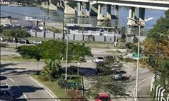 Imagem 2: Apartamento para Aluguel Apartamento com 3 dormitórios, sendo 1 suíte no bairro estreito