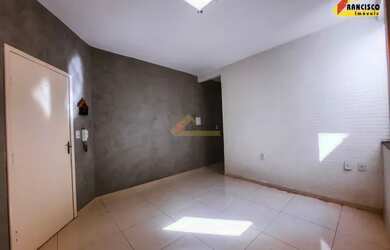 Imagem 2: Apartamento à venda, 2 quartos, 1 vaga, Porto Velho - Divinópolis/MG