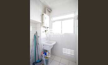 Imagem 2: Apartamento à venda, Umuarama, Osasco, SP