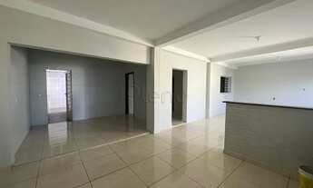 Imagem 3: Locação Casa com 2 dormitórios