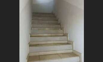 Imagem 3: Apartamento Próximo a USP