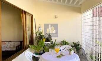 Imagem 3: Vende-se Casa no Bairro de Candeias