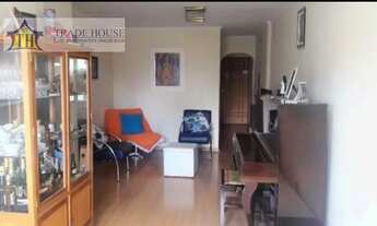 Imagem 5: Apartamento em Vila da Saúde - São Paulo