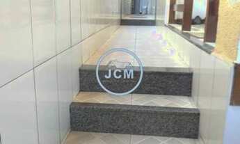 Imagem 2: Excelente casas com fino acabamento