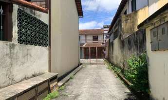 Imagem 3: Casa para venda com 2 quartos em Muriqui - Mangaratiba - RJ