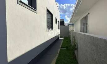 Imagem 4: Casa com 3 Dormitórios, Sendo 1 Suíte