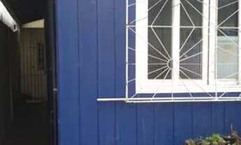 Imagem: Aluguel kitinete