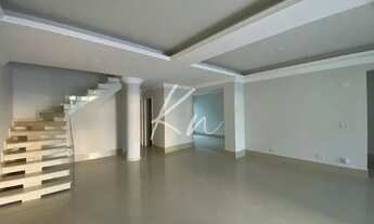 Imagem 2: Casa triplex de 280m2 com 6 suites no condominio Riviera Del Sol