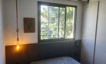 Imagem 6: Apartamento na Barra Funda com 2 dormitórios