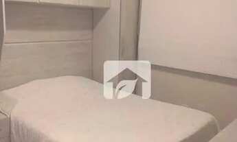 Imagem 7: Apartamento com 2 dormitórios à venda, 60 m² por R$ 310.000 - Casa Verde Alta - São Paulo