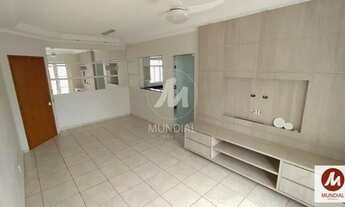 Imagem: Apartamento (tipo - padrao) 2 dormitórios